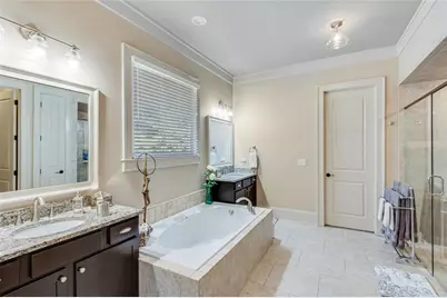 2189 Bessbrook Square, Statham, GA 30666 - Photo 24