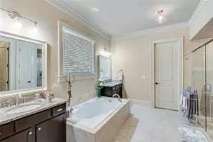 2189 Bessbrook Square, Statham, GA 30666 - Photo 24