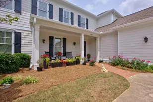 2189 Bessbrook Square, Statham, GA 30666 - Photo 2