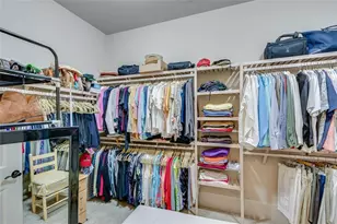 2189 Bessbrook Square, Statham, GA 30666 - Photo 26