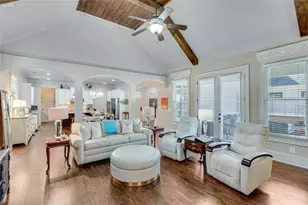 2189 Bessbrook Square, Statham, GA 30666 - Photo 20