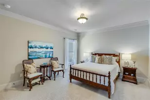 2189 Bessbrook Square, Statham, GA 30666 - Photo 34