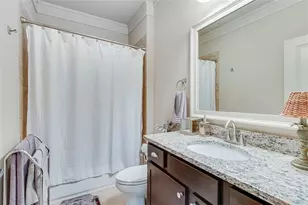 2189 Bessbrook Square, Statham, GA 30666 - Photo 36