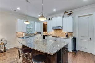 2189 Bessbrook Square, Statham, GA 30666 - Photo 10