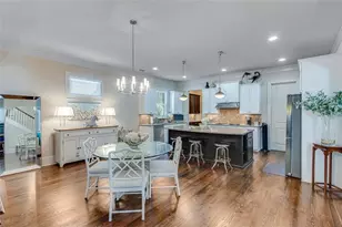 2189 Bessbrook Square, Statham, GA 30666 - Photo 8