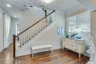 2189 Bessbrook Square, Statham, GA 30666 - Photo 30