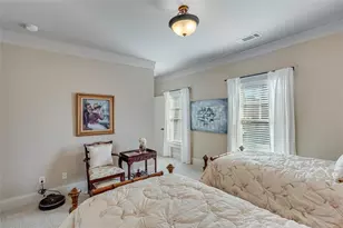 2189 Bessbrook Square, Statham, GA 30666 - Photo 38