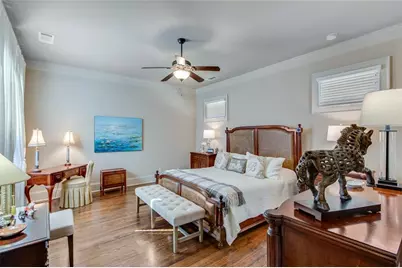 2189 Bessbrook Square, Statham, GA 30666 - Photo 22