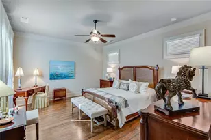 2189 Bessbrook Square, Statham, GA 30666 - Photo 22