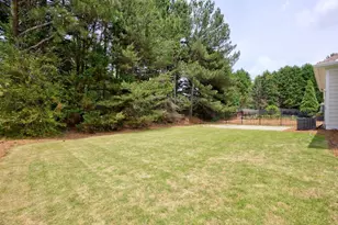 2189 Bessbrook Square, Statham, GA 30666 - Photo 46