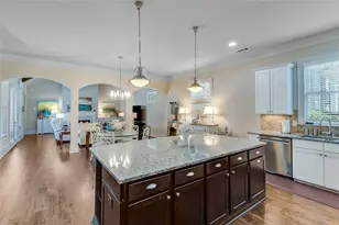 2189 Bessbrook Square, Statham, GA 30666 - Photo 16