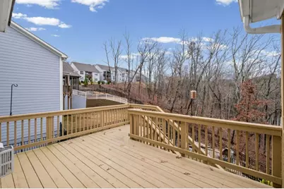 417 Solace Place, Canton, GA 30114 - Photo 36