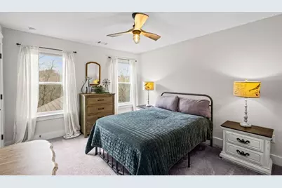 417 Solace Place, Canton, GA 30114 - Photo 22