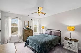 417 Solace Pl, Canton, GA 30114 - Photo 22