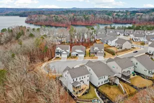 417 Solace Pl, Canton, GA 30114 - Photo 50