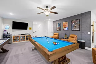 417 Solace Pl, Canton, GA 30114 - Photo 32