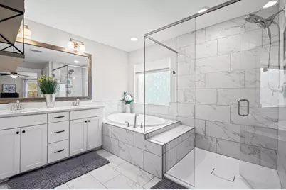 417 Solace Place, Canton, GA 30114 - Photo 26