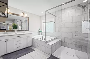 417 Solace Pl, Canton, GA 30114 - Photo 26