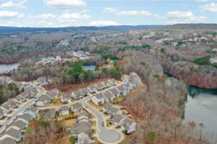 417 Solace Pl, Canton, GA 30114 - Photo 52