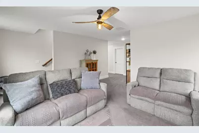 417 Solace Place, Canton, GA 30114 - Photo 20