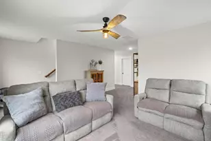 417 Solace Pl, Canton, GA 30114 - Photo 20