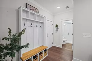 417 Solace Pl, Canton, GA 30114 - Photo 16