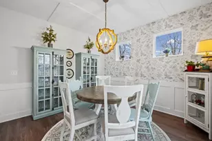 417 Solace Pl, Canton, GA 30114 - Photo 6