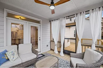 417 Solace Place, Canton, GA 30114 - Photo 34