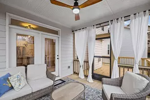 417 Solace Pl, Canton, GA 30114 - Photo 34