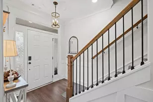 417 Solace Pl, Canton, GA 30114 - Photo 4