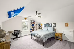 417 Solace Pl, Canton, GA 30114 - Photo 18