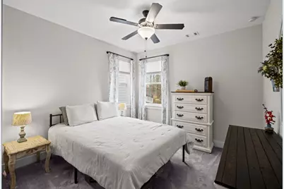 417 Solace Place, Canton, GA 30114 - Photo 30