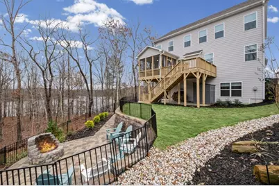 417 Solace Place, Canton, GA 30114 - Photo 42