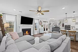 417 Solace Pl, Canton, GA 30114 - Photo 8