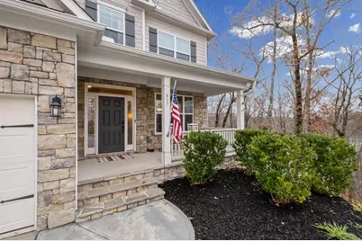 417 Solace Place, Canton, GA 30114 - Photo 2