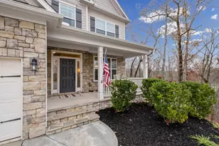 417 Solace Pl, Canton, GA 30114 - Photo 2