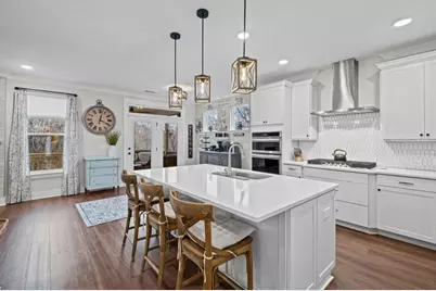 417 Solace Place, Canton, GA 30114 - Photo 12