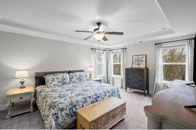 417 Solace Place, Canton, GA 30114 - Photo 24