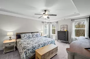 417 Solace Pl, Canton, GA 30114 - Photo 24