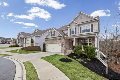 417 Solace Place, Canton, GA 30114 - Photo 46