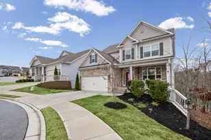 417 Solace Pl, Canton, GA 30114 - Photo 46