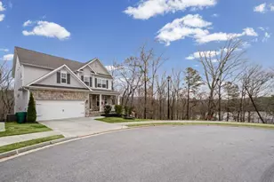 417 Solace Pl, Canton, GA 30114 - Photo 1