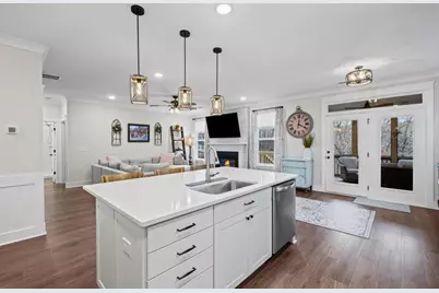 417 Solace Place, Canton, GA 30114 - Photo 14