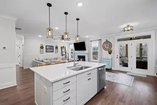 417 Solace Pl, Canton, GA 30114 - Photo 14