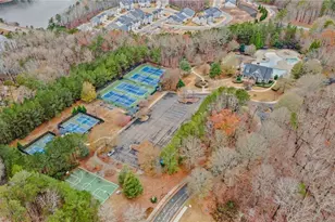 417 Solace Pl, Canton, GA 30114 - Photo 54