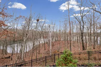 417 Solace Place, Canton, GA 30114 - Photo 40