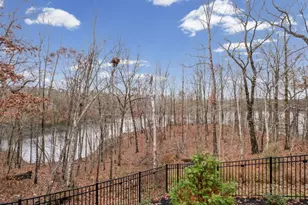 417 Solace Pl, Canton, GA 30114 - Photo 40