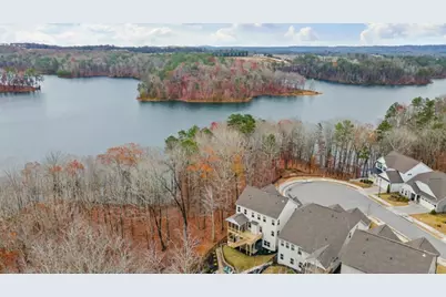 417 Solace Place, Canton, GA 30114 - Photo 48