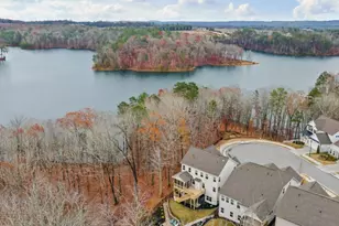 417 Solace Pl, Canton, GA 30114 - Photo 48