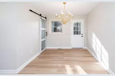 12 Peachtree Circle SE, Marietta, GA 30060 - Photo 12